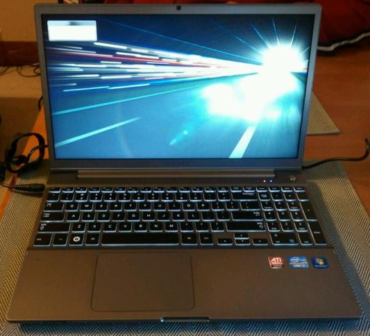 Samsung NP700Z5A-S03US Elantech Touchpad Driver for Windows 7 Drivers for Samsung NP700Z5A-S03US Elantech Touchpad