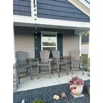 Image 3 of customer photos