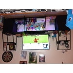Image 1 of customer photos