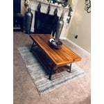 Image 6 of customer photos