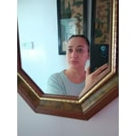 Image 6 of customer photos