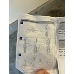 Image 5 of customer photos