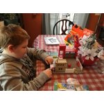 Image 5 of customer photos