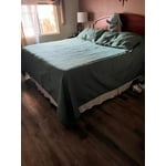 Image 3 of customer photos