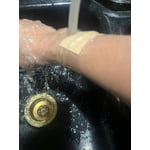 Image 6 of customer photos