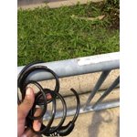 Image 6 of customer photos