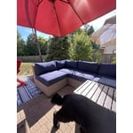 Image 2 of customer photos