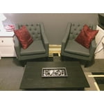 Image 2 of customer photos