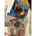 Image 6 of customer photos