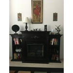 Image 5 of customer photos