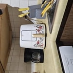 Image 4 of customer photos