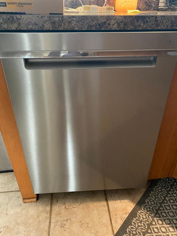 wdta50sahz dishwasher