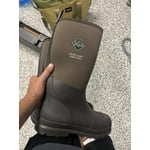Image 4 of customer photos
