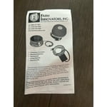 Image 1 of customer photos