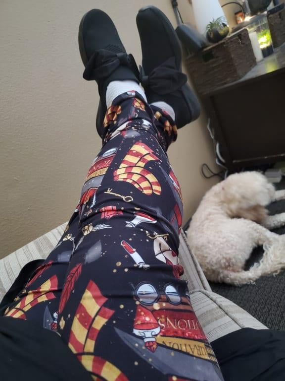 skechers bob squad bow black