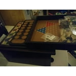 Image 5 of customer photos