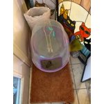 Image 1 of customer photos