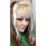 Image 5 of customer photos