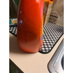 Image 6 of customer photos