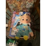 Image 3 of customer photos