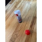 Image 6 of customer photos