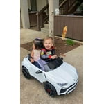 Image 6 of customer photos