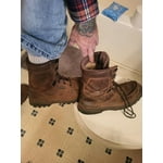 Image 3 of customer photos