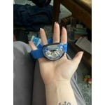 Image 2 of customer photos