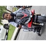 Image 6 of customer photos