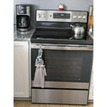 Image 4 of customer photos