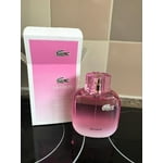 Image 7 of customer photos