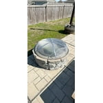 Image 4 of customer photos