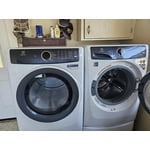 Image 4 of customer photos
