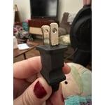 Image 6 of customer photos