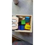 Image 6 of customer photos
