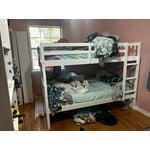 Image 4 of customer photos