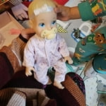 Image 5 of customer photos