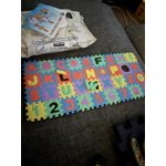 Image 3 of customer photos