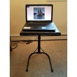 Image 5 of customer photos