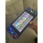 Image 3 of customer photos