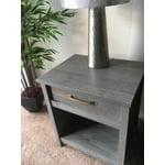 Image 3 of customer photos