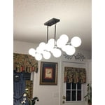Image 1 of customer photos