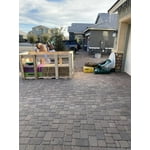 Image 7 of customer photos