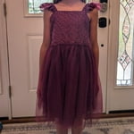 Image 5 of customer photos