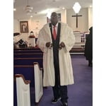 Image 2 of customer photos