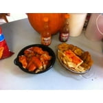 Image 5 of customer photos