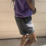 Image 7 of customer photos