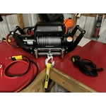 Image 4 of customer photos