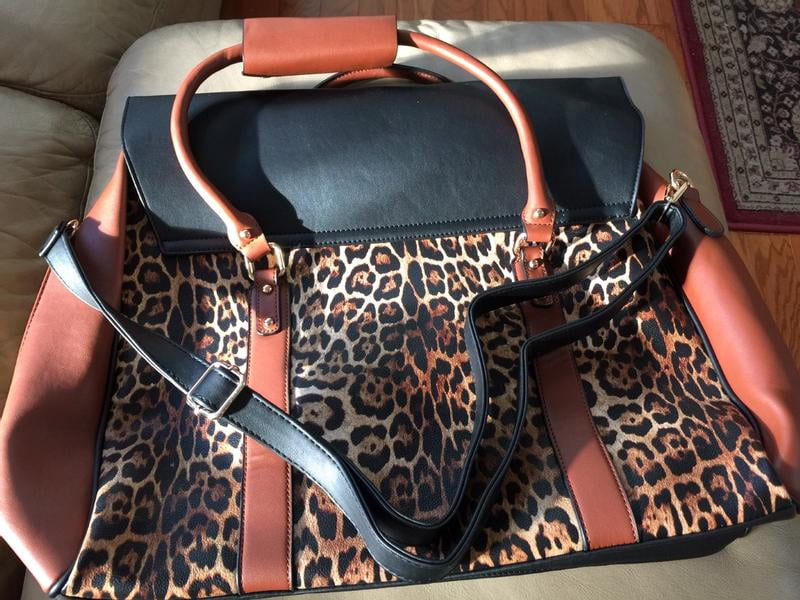 best backpack for travel on cheap airlines The 6 Best Carry-On Travel Backpacks for 2026