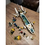 Image 5 of customer photos